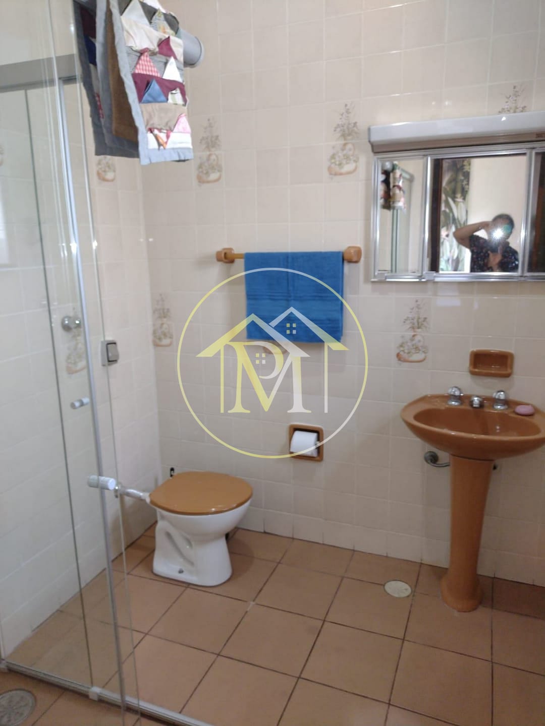 Sítio, 3 quartos, 2 hectares - Foto 46