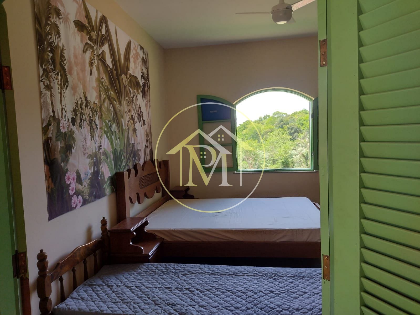 Sítio, 3 quartos, 2 hectares - Foto 47