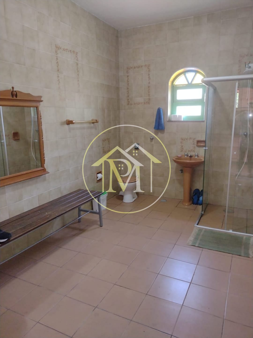 Sítio, 3 quartos, 2 hectares - Foto 49