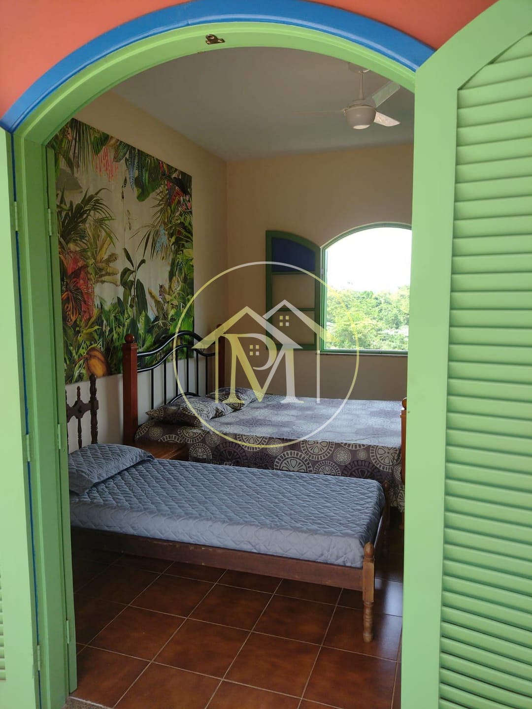 Sítio, 3 quartos, 2 hectares - Foto 50