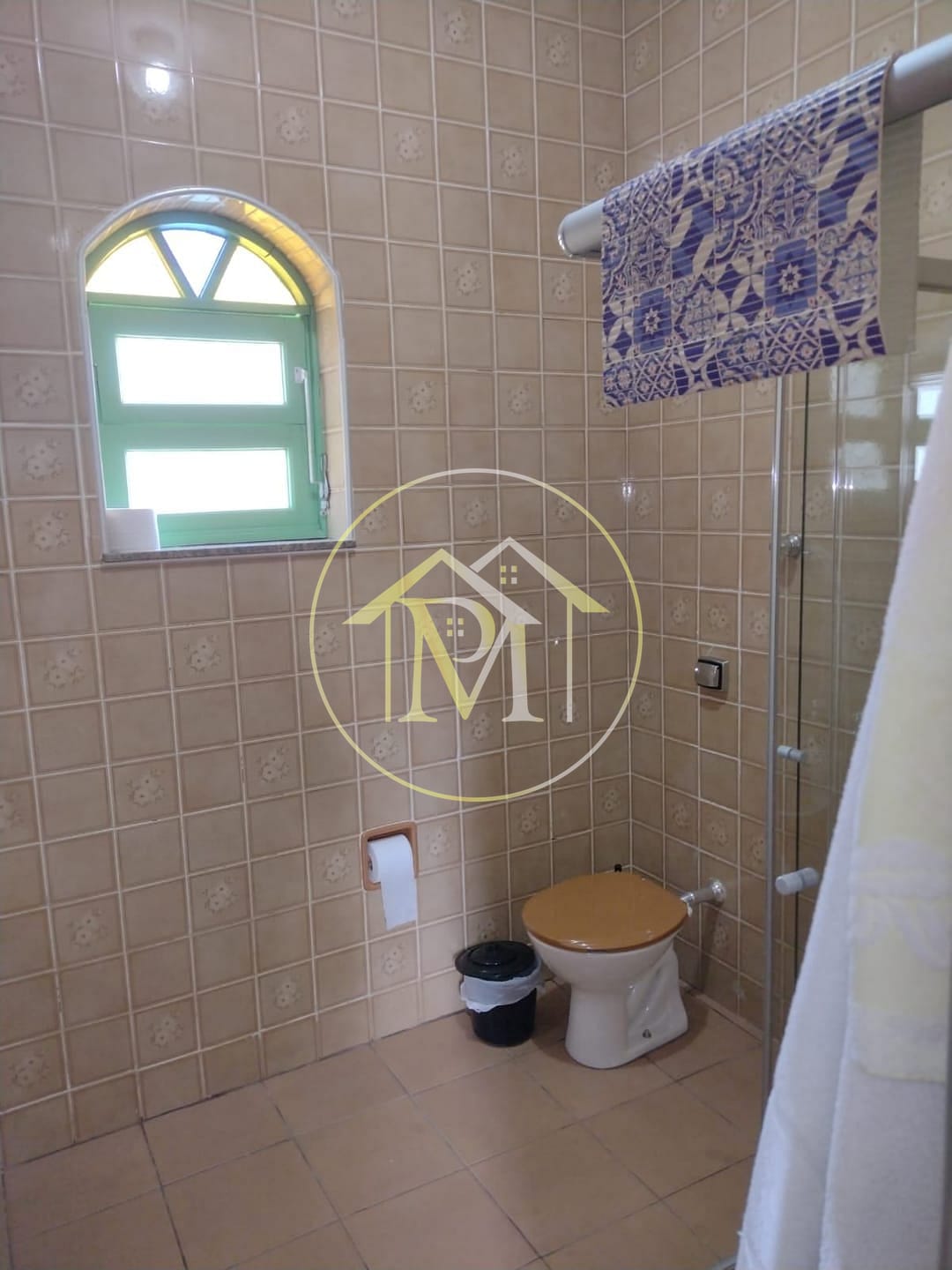 Sítio, 3 quartos, 2 hectares - Foto 51