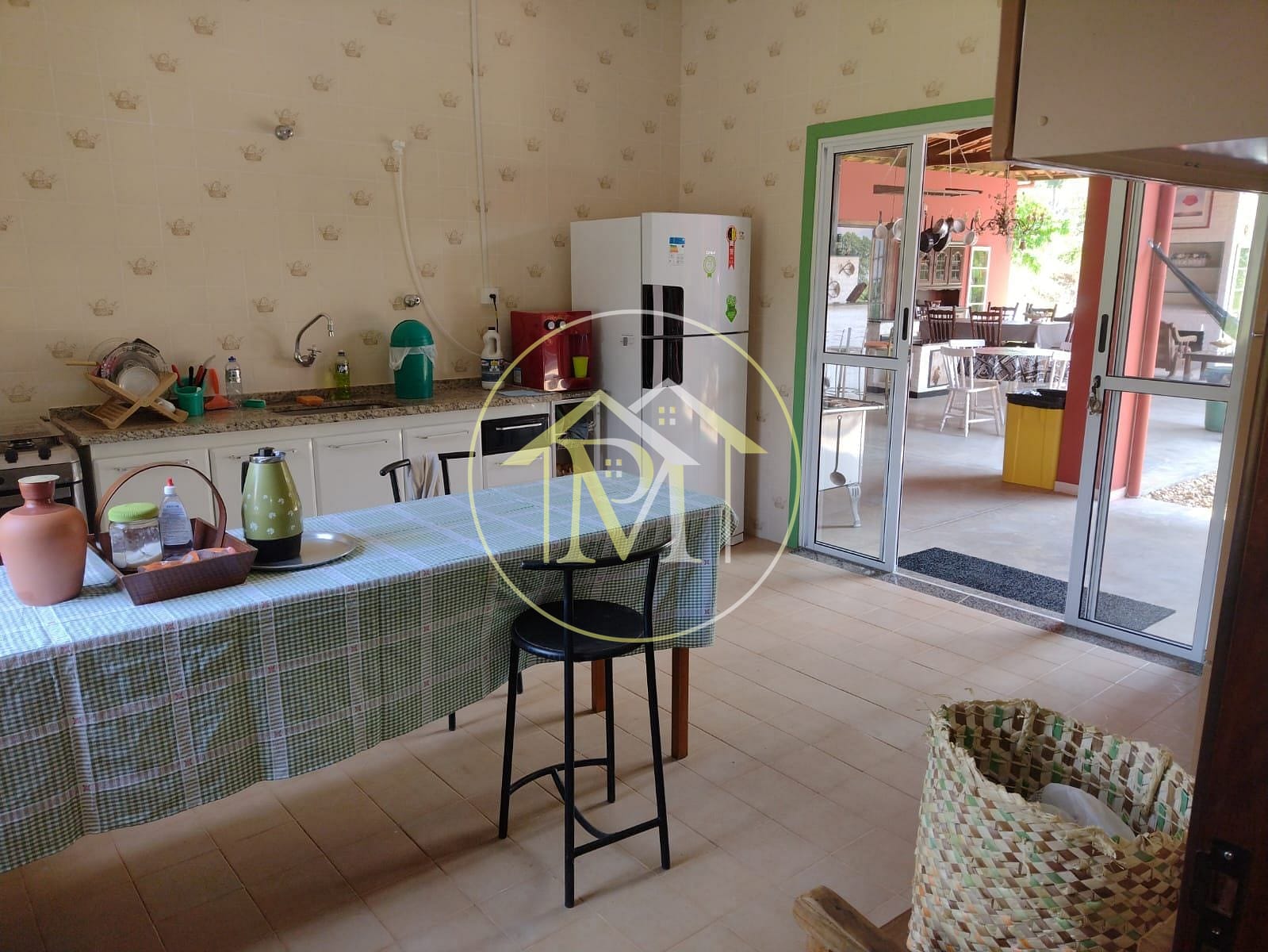 Sítio, 3 quartos, 2 hectares - Foto 53