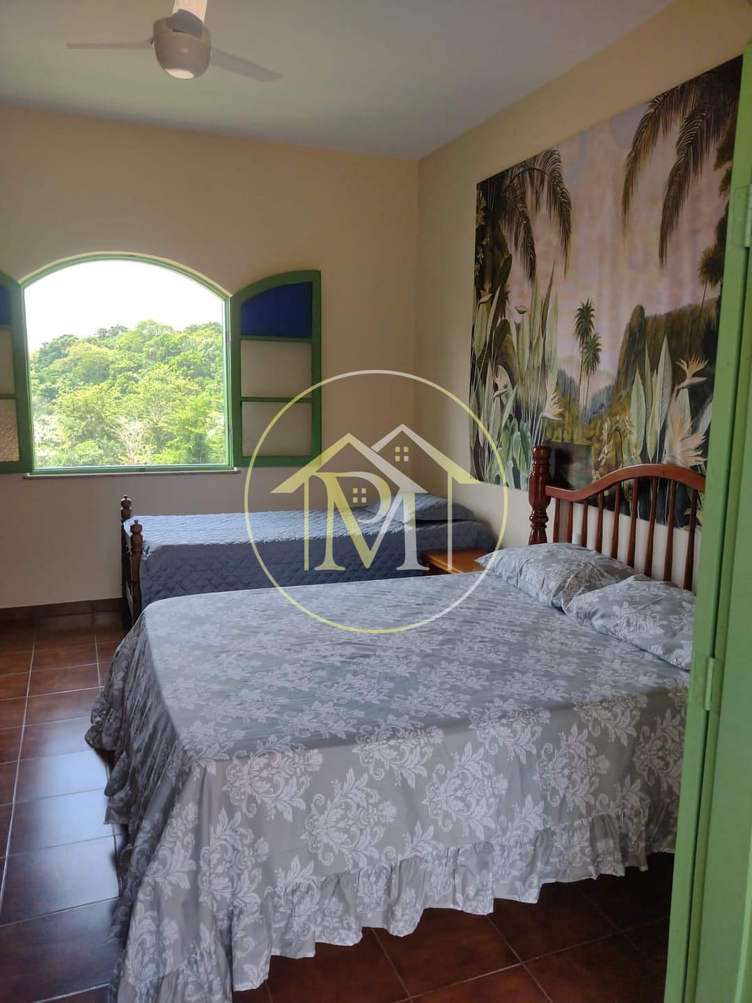 Sítio, 3 quartos, 2 hectares - Foto 58