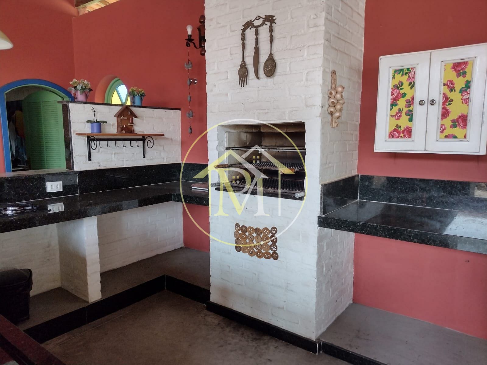 Sítio, 3 quartos, 2 hectares - Foto 60