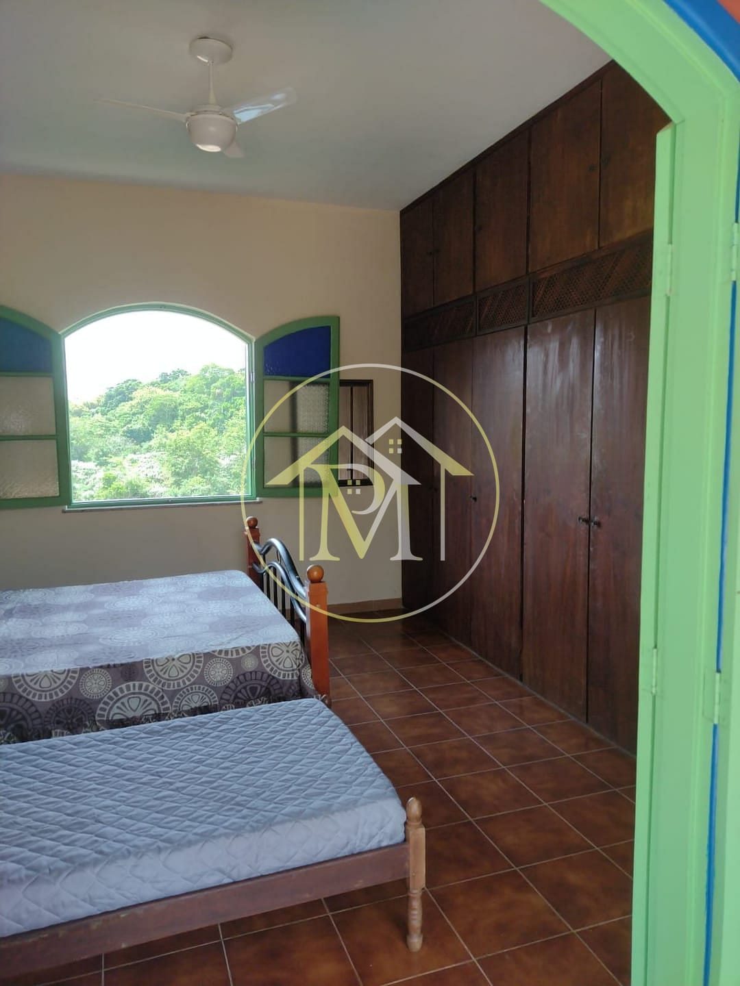 Sítio, 3 quartos, 2 hectares - Foto 61