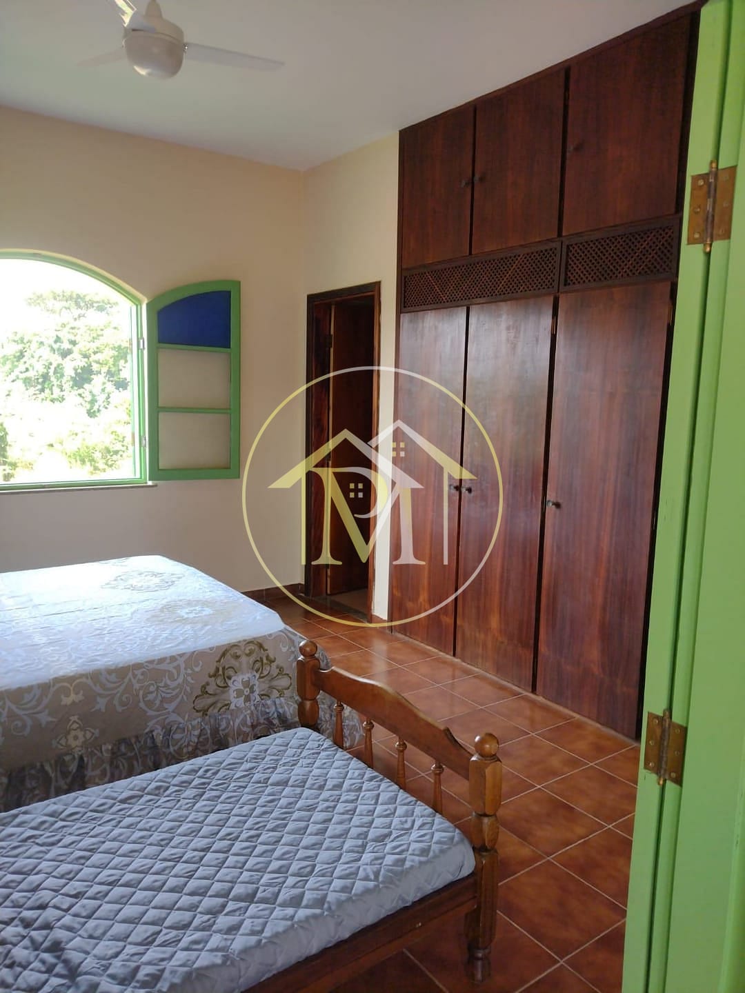 Sítio, 3 quartos, 2 hectares - Foto 62