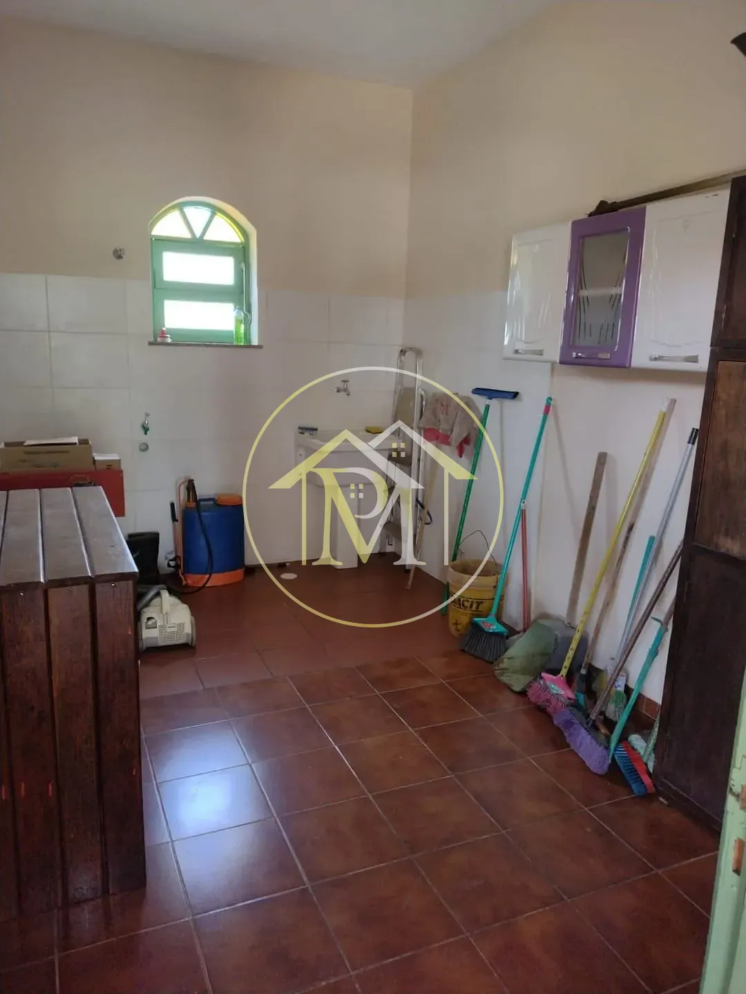 Sítio, 3 quartos, 2 hectares - Foto 41
