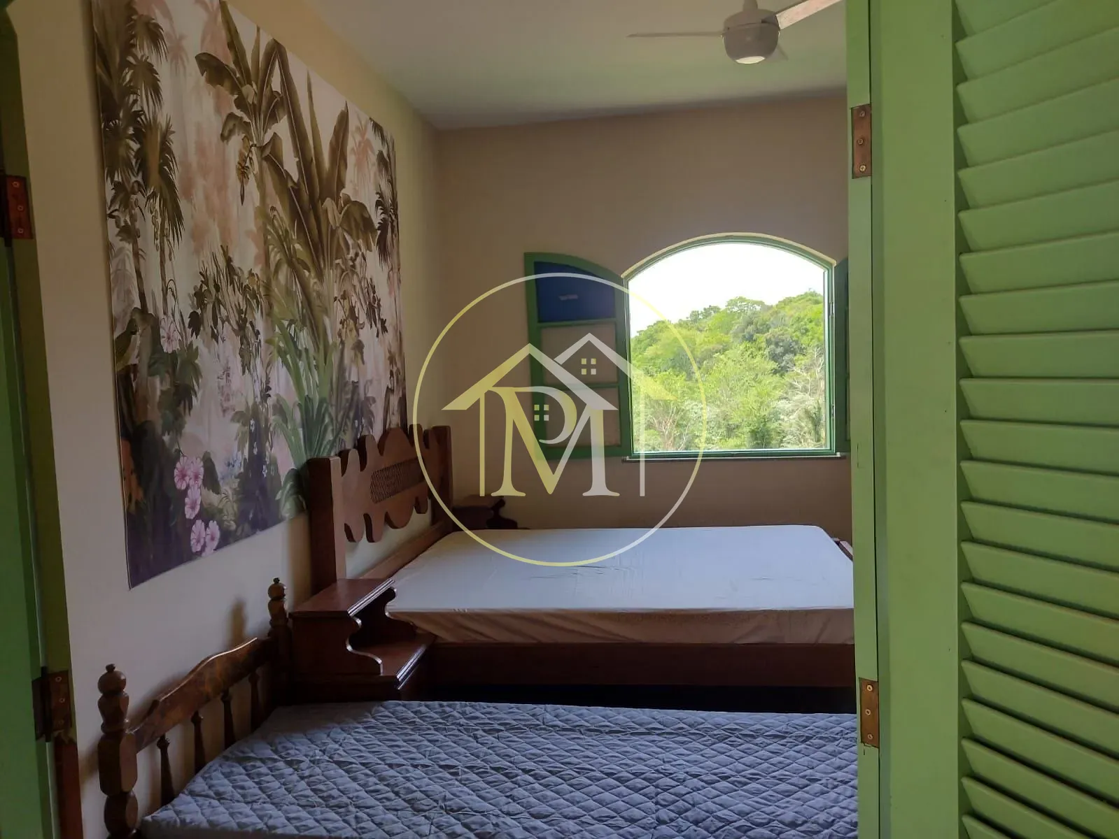 Sítio, 3 quartos, 2 hectares - Foto 47