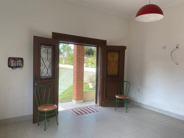 Chácara com 10000m² 3 quartos e 2 banheiros, à venda, no bairro Toledo em Extrema