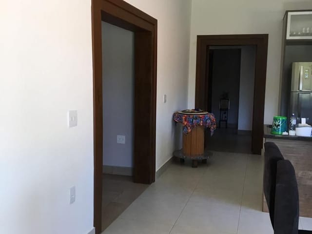Chácara com 10000m² 3 quartos e 2 banheiros, à venda, no bairro Toledo em Extrema