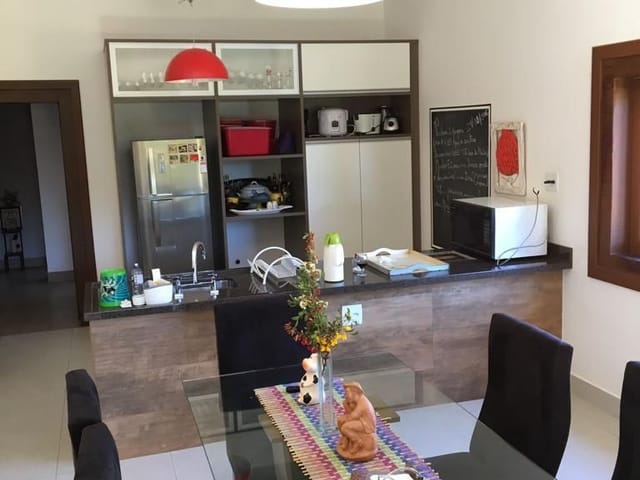 Chácara com 10000m² 3 quartos e 2 banheiros, à venda, no bairro Toledo em Extrema