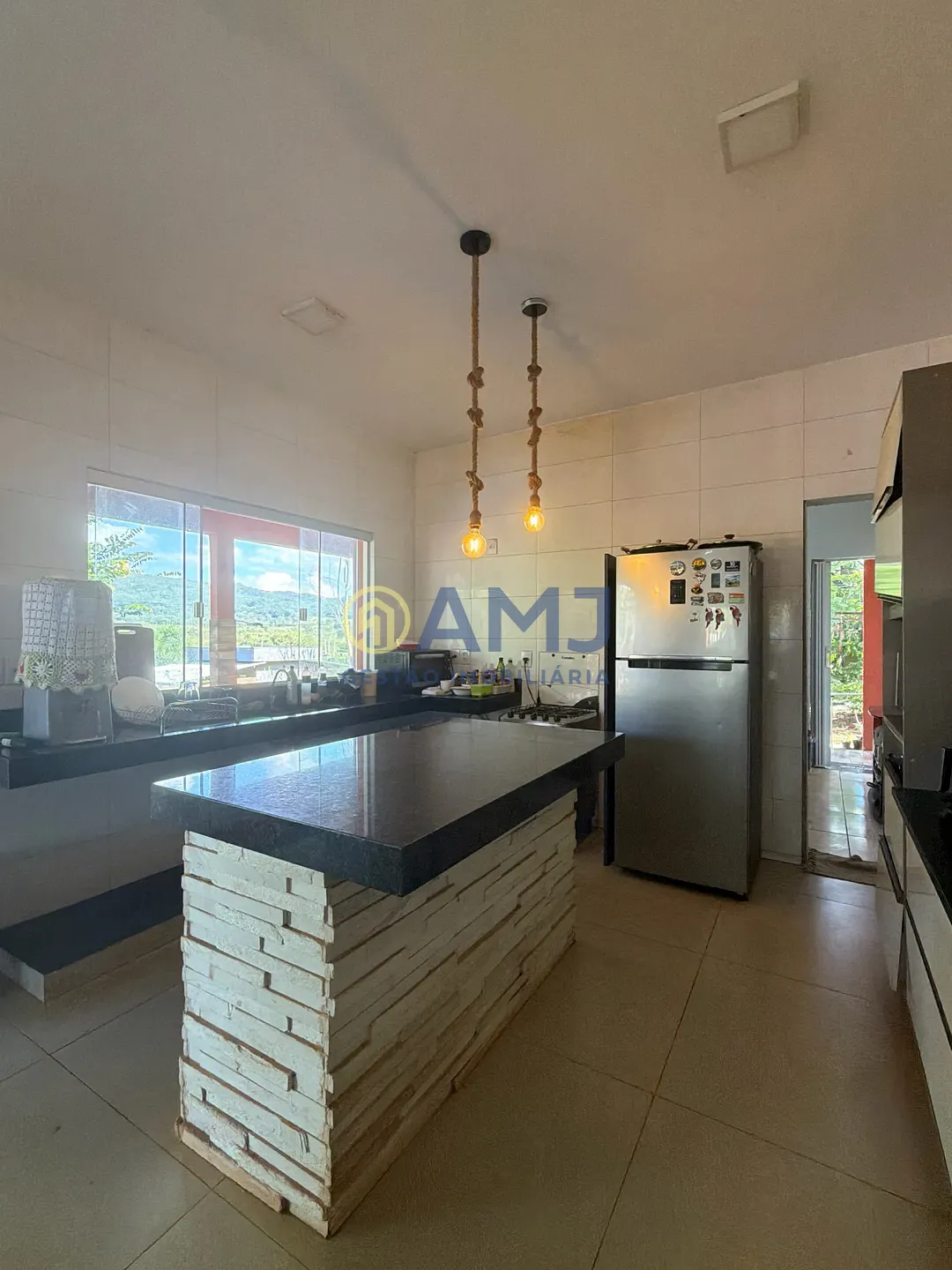 Sítio, 3 quartos, 1200 m² - Foto 13