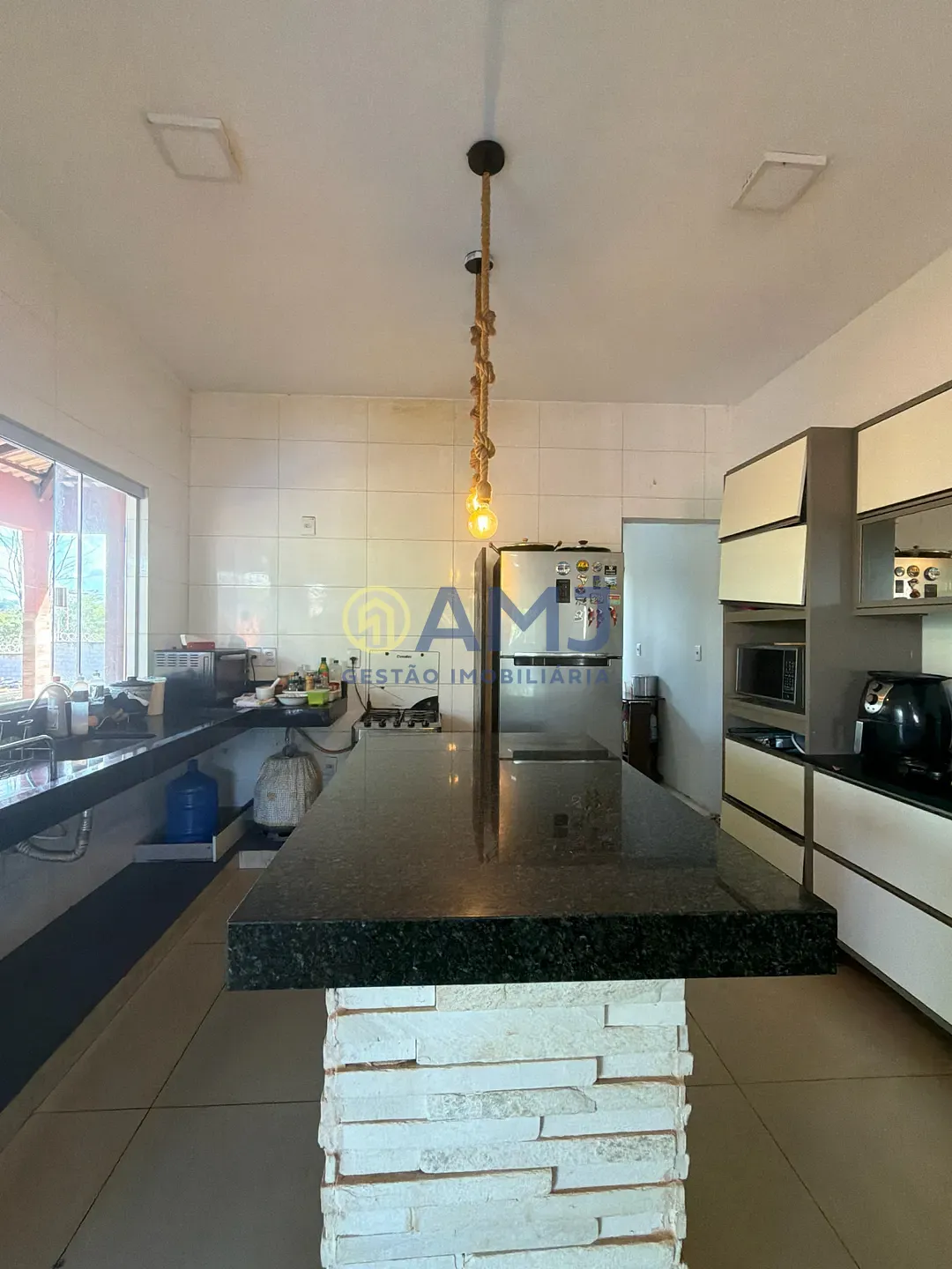 Sítio, 3 quartos, 1200 m² - Foto 14