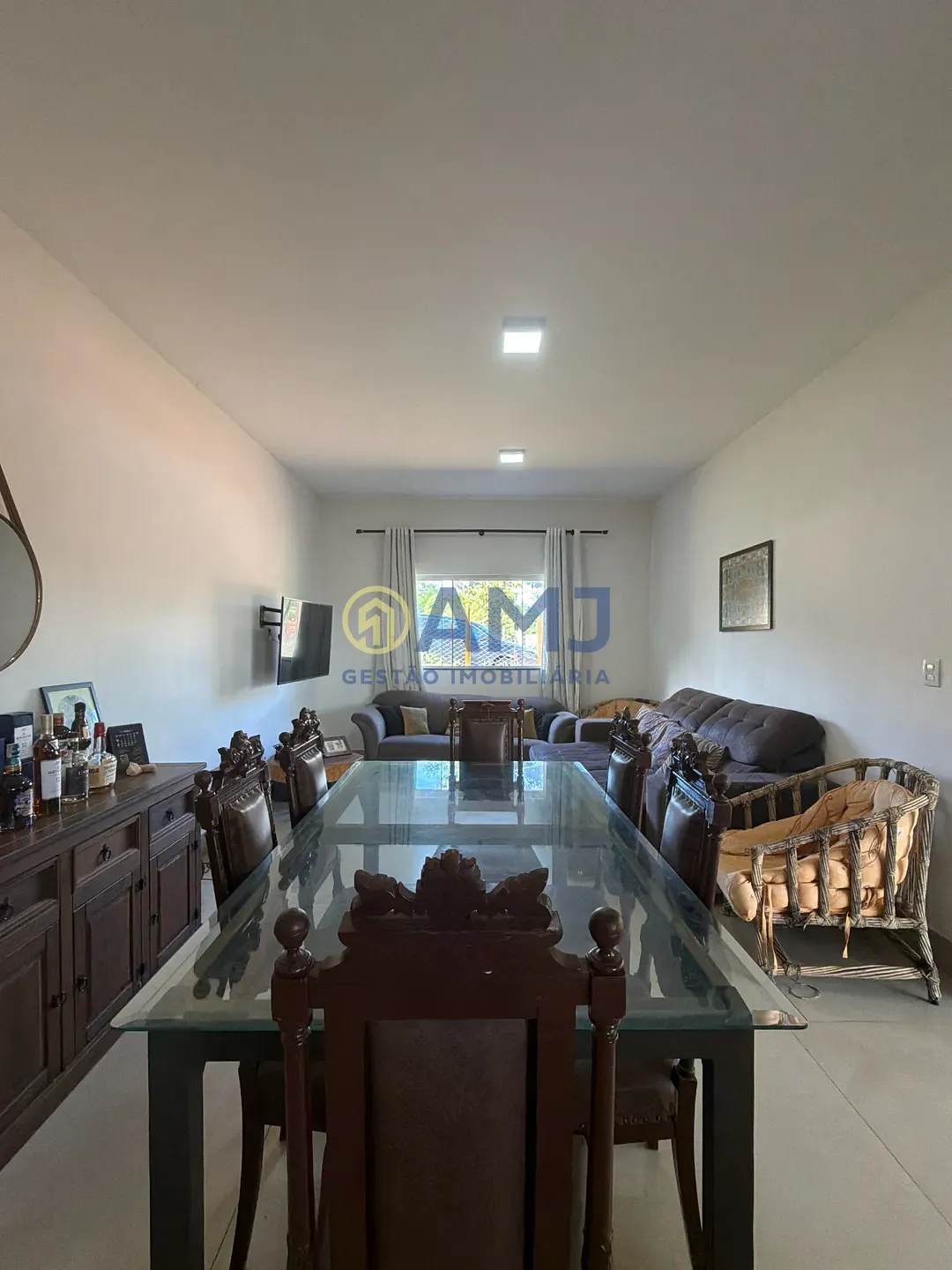 Sítio, 3 quartos, 1200 m² - Foto 15