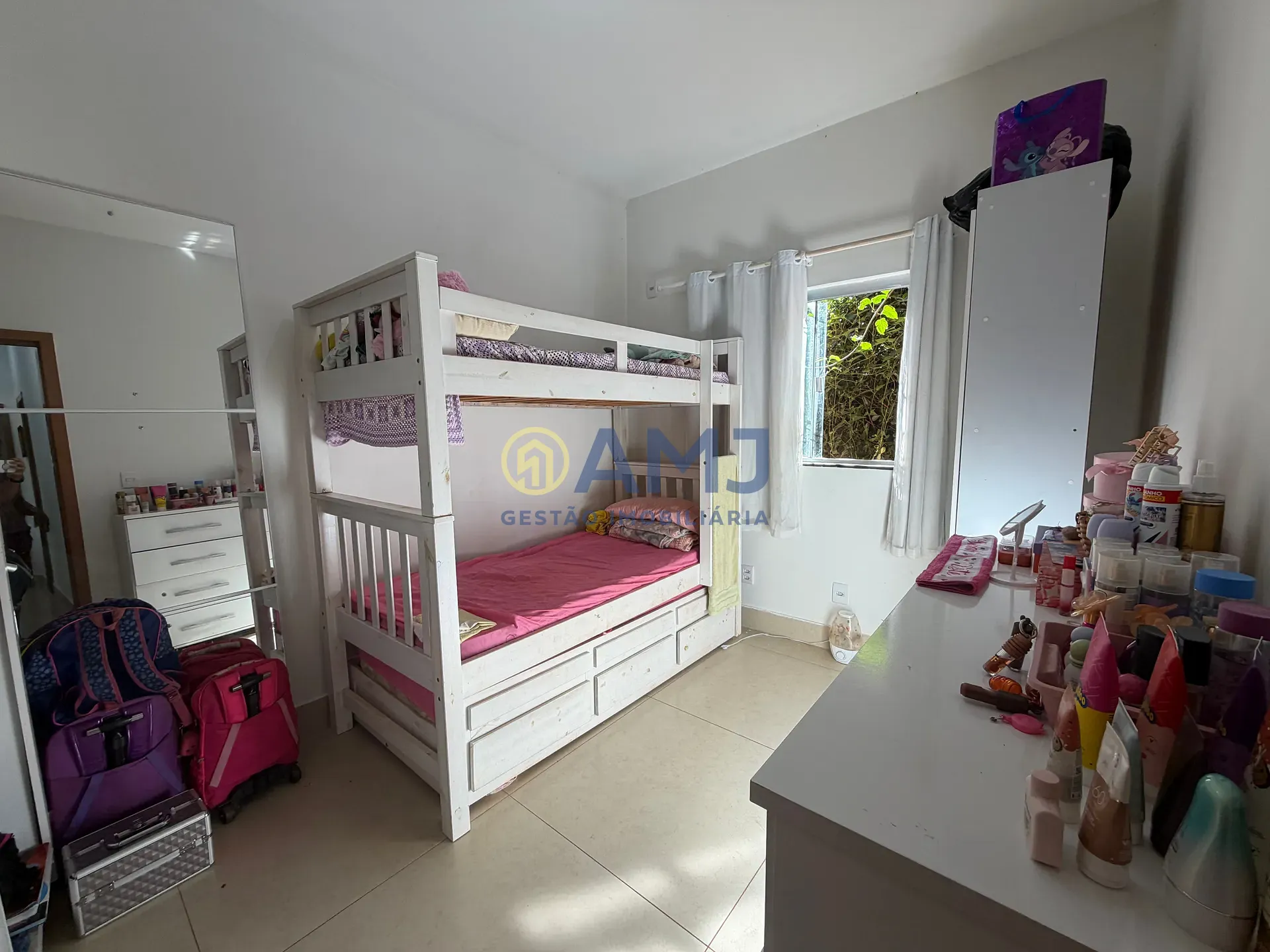 Sítio, 3 quartos, 1200 m² - Foto 8