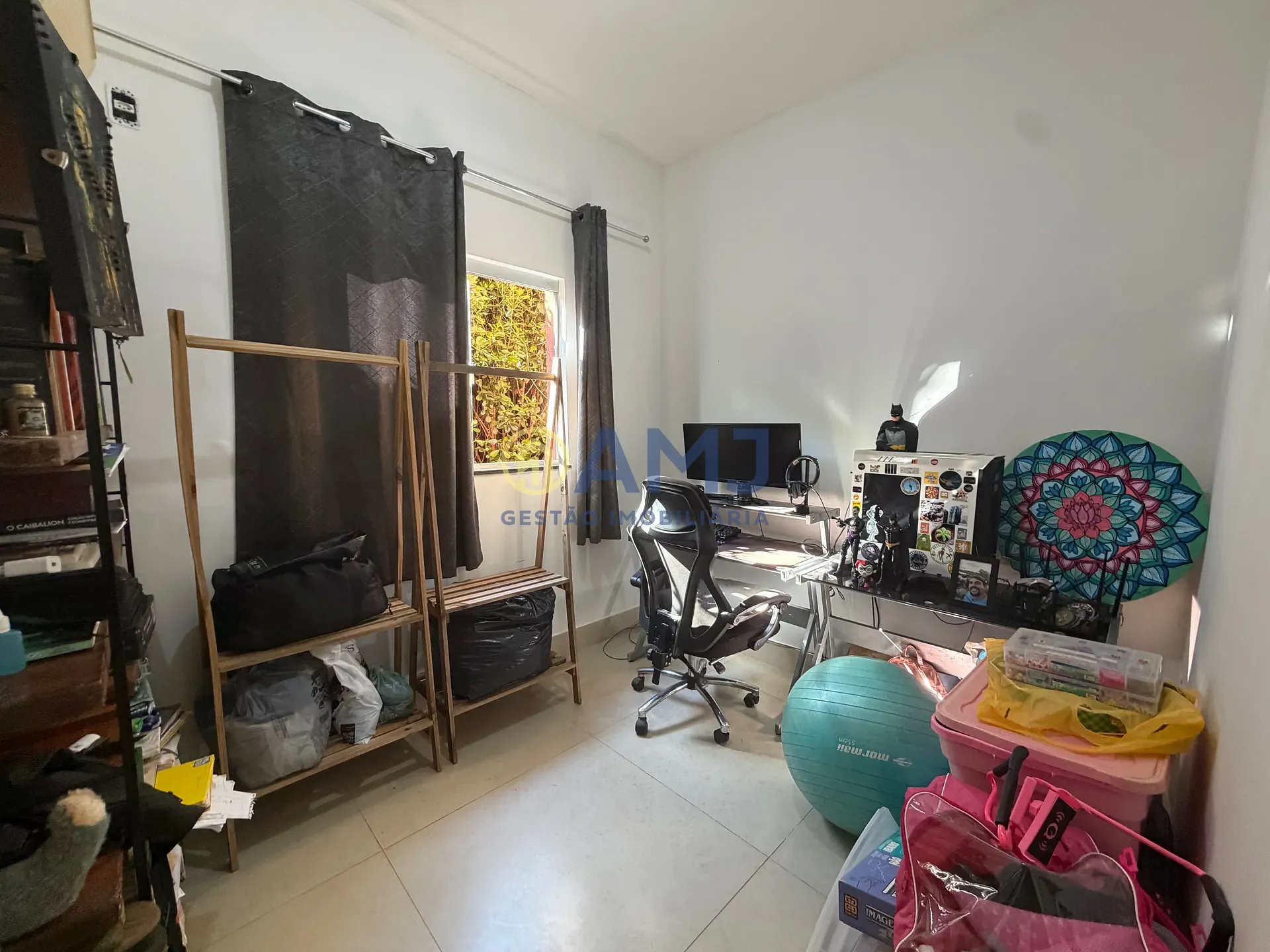 Sítio, 3 quartos, 1200 m² - Foto 9