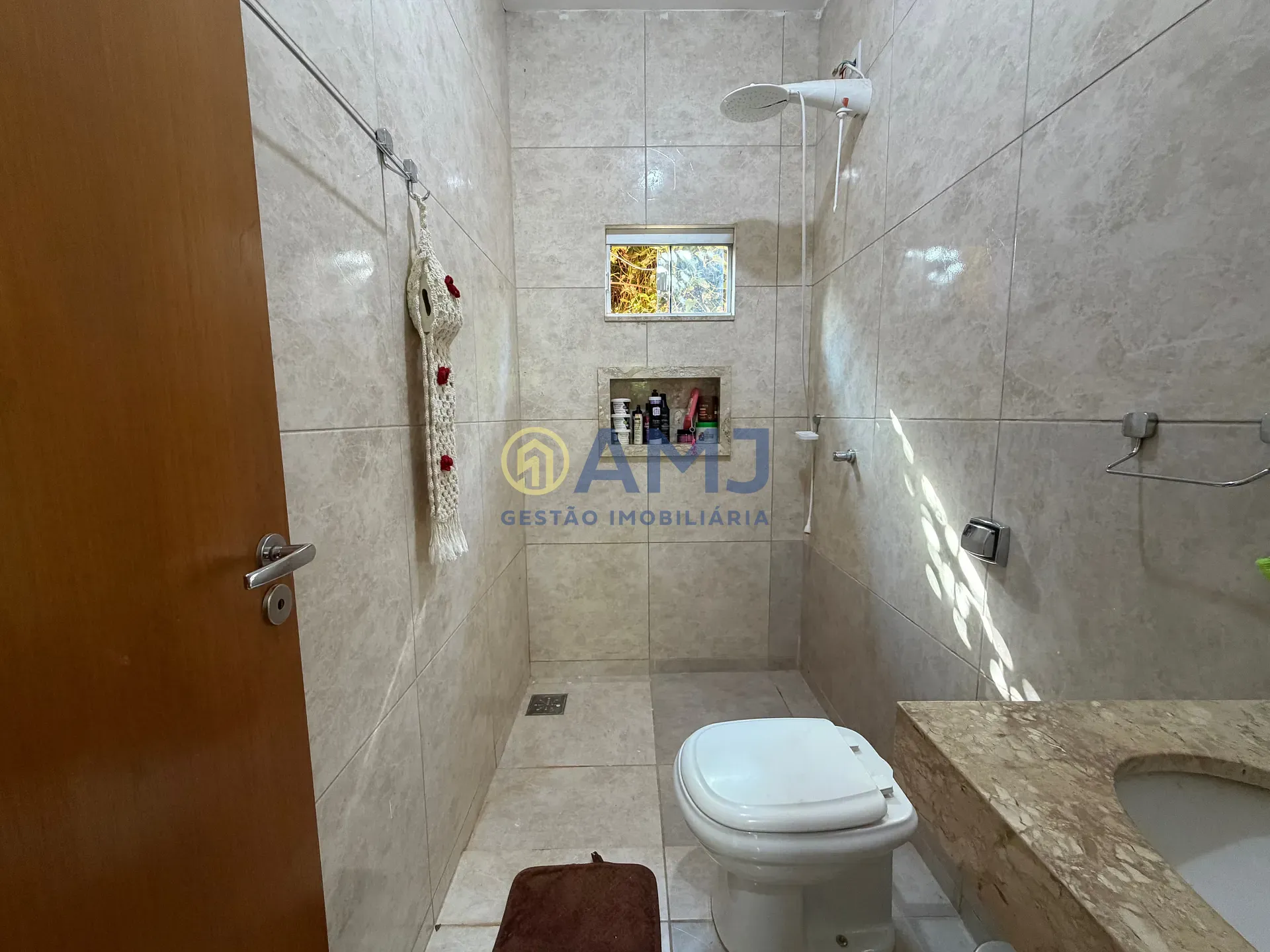 Sítio, 3 quartos, 1200 m² - Foto 10