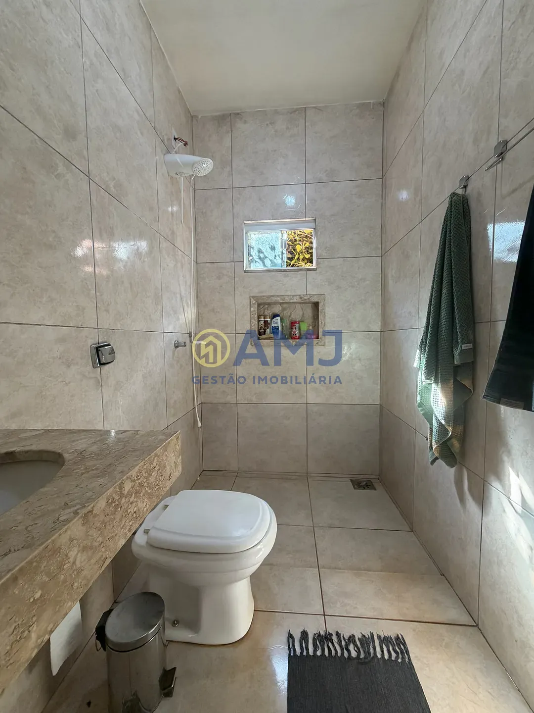 Sítio, 3 quartos, 1200 m² - Foto 11