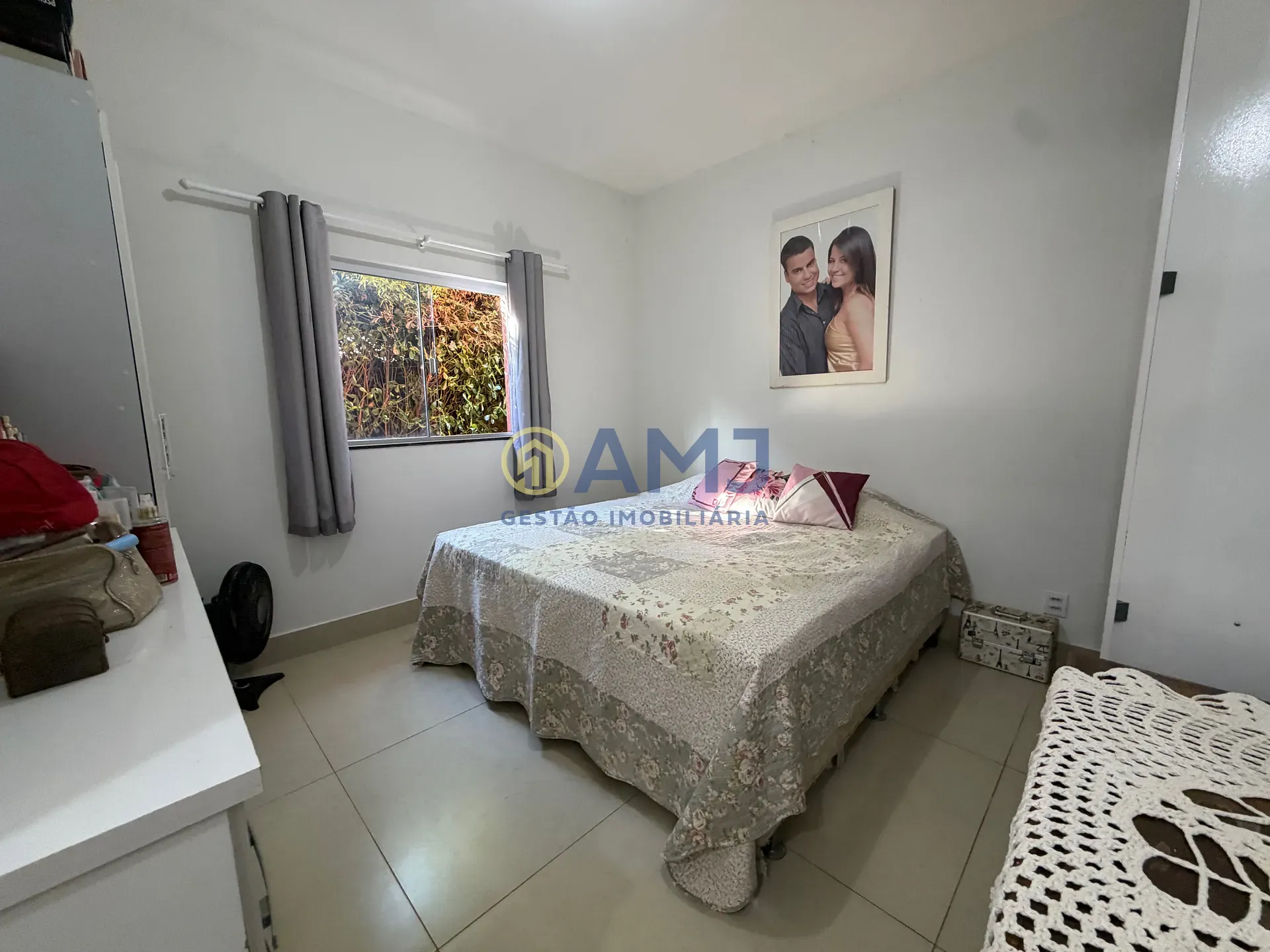 Sítio, 3 quartos, 1200 m² - Foto 12
