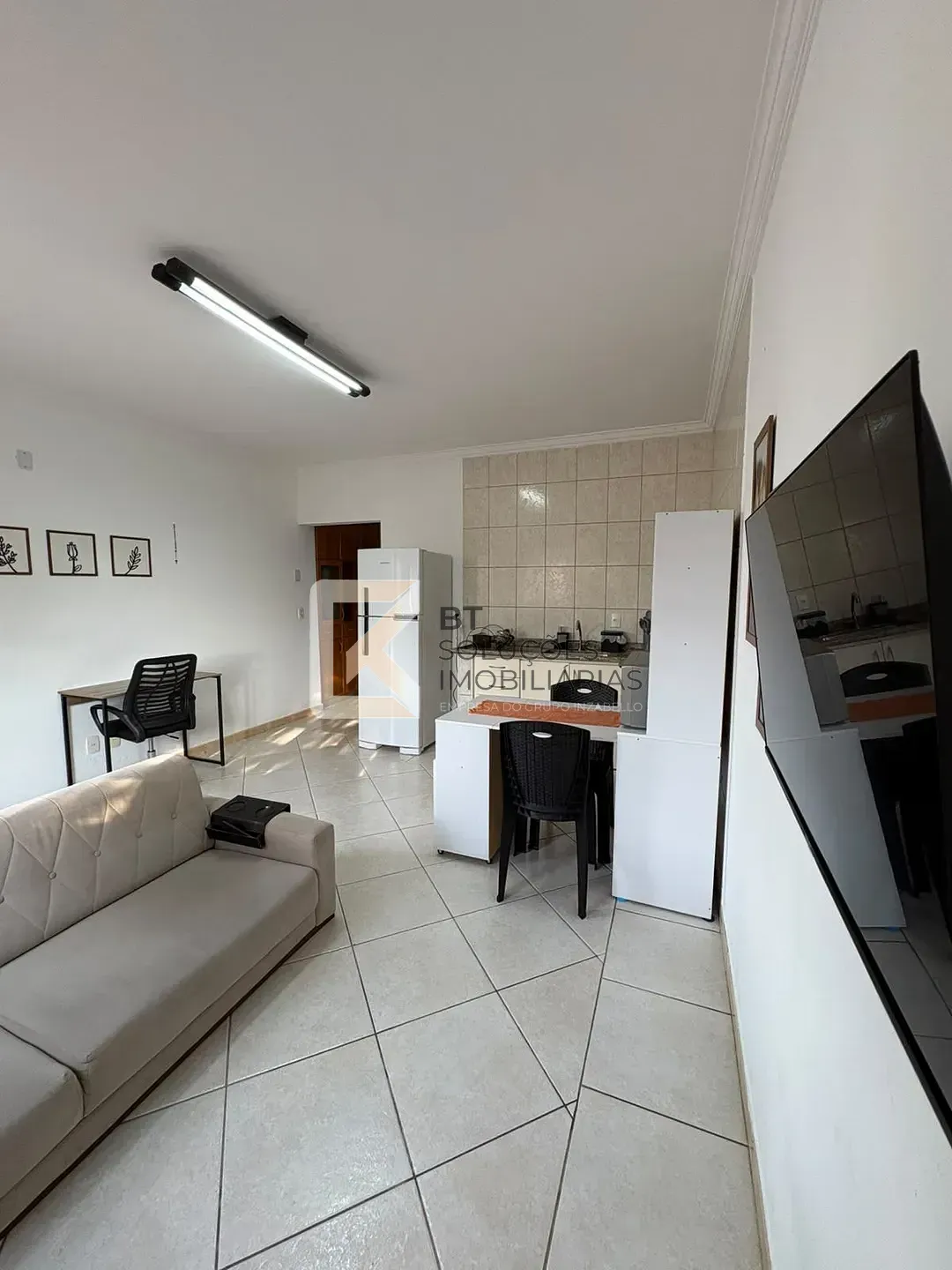 Sítio, 4 quartos, 1050 m² - Foto 11