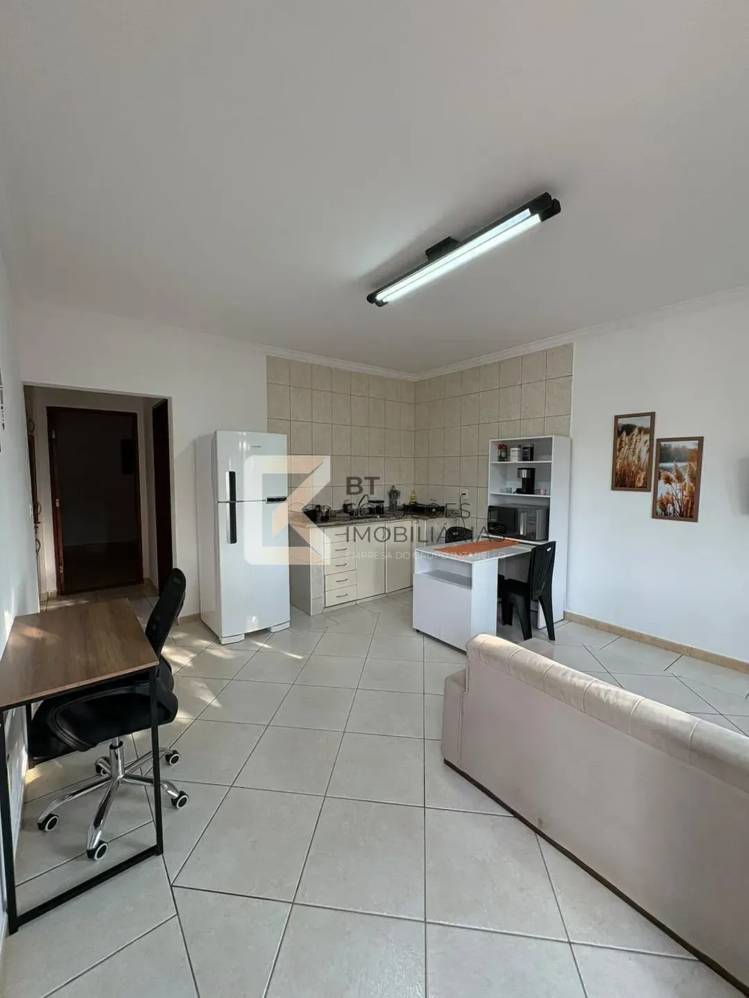 Sítio, 4 quartos, 1050 m² - Foto 12