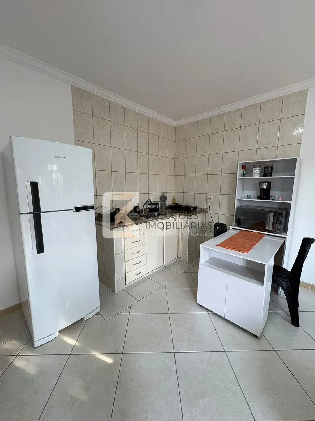 Sítio, 4 quartos, 1050 m² - Foto 14
