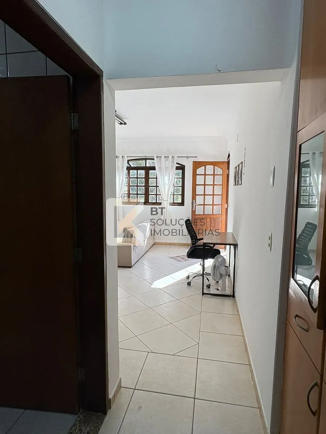 Sítio, 4 quartos, 1050 m² - Foto 10