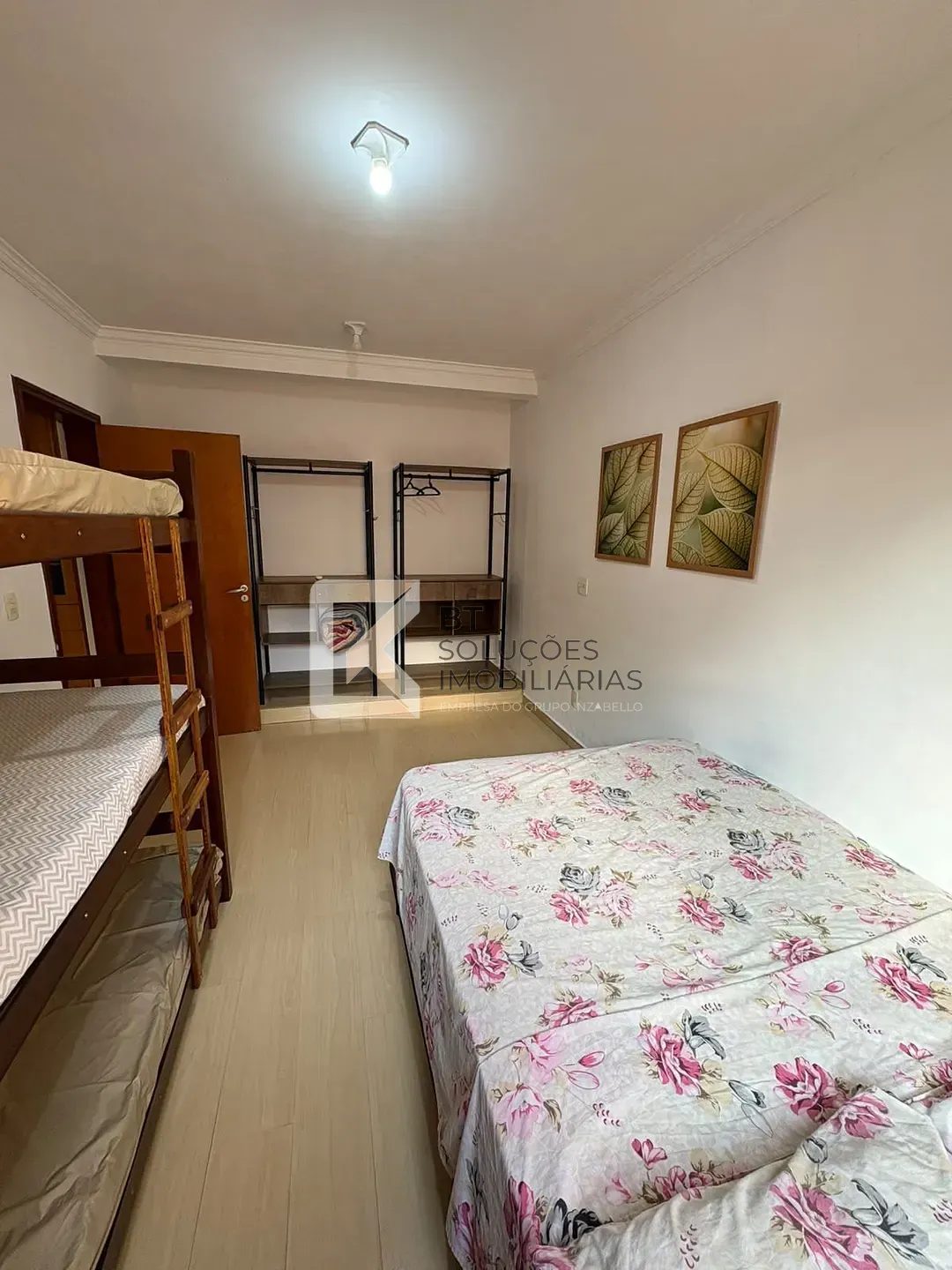 Sítio, 4 quartos, 1050 m² - Foto 17