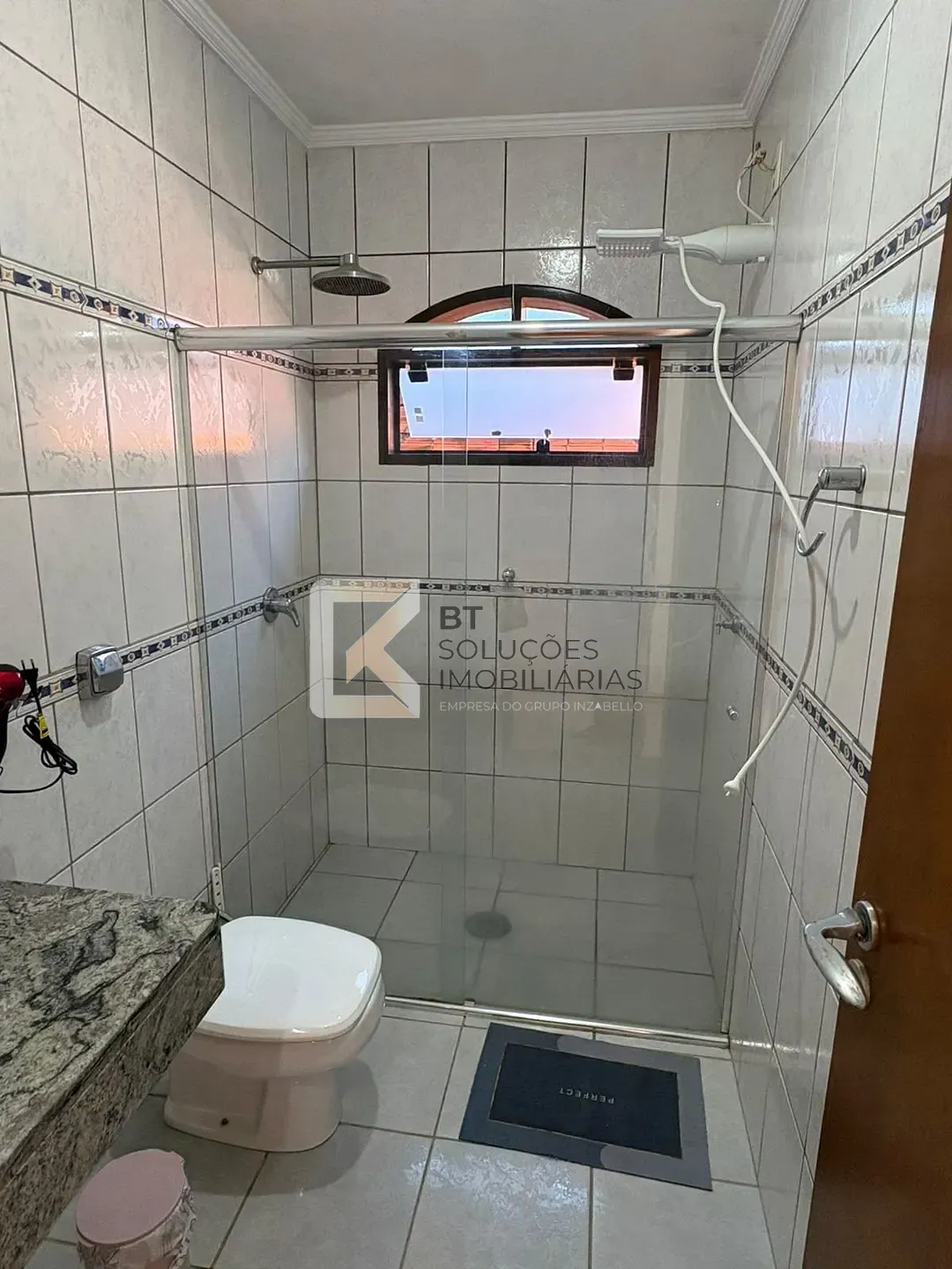 Sítio, 4 quartos, 1050 m² - Foto 25