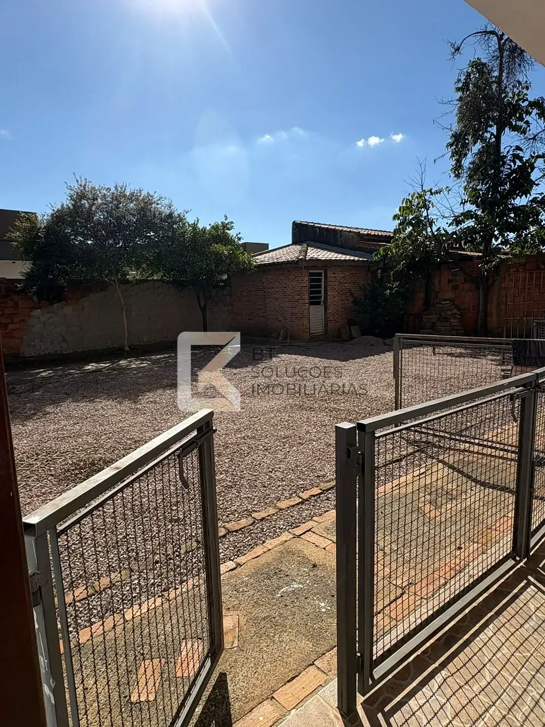 Sítio, 4 quartos, 1050 m² - Foto 5