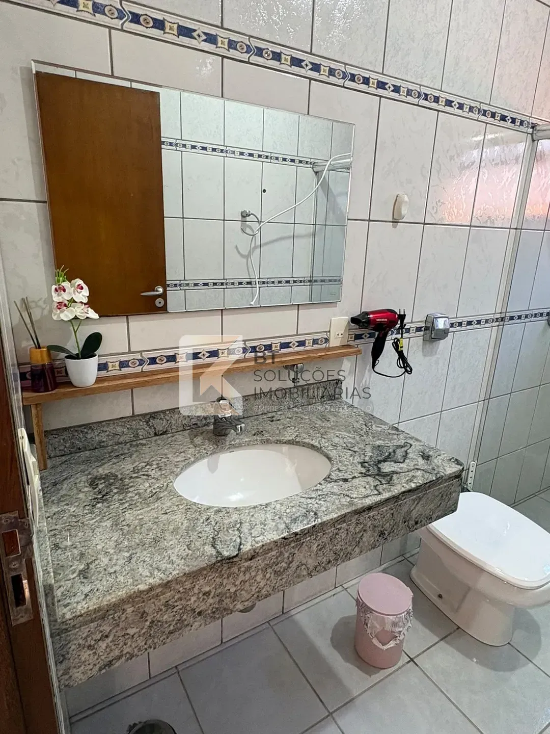 Sítio, 4 quartos, 1050 m² - Foto 26