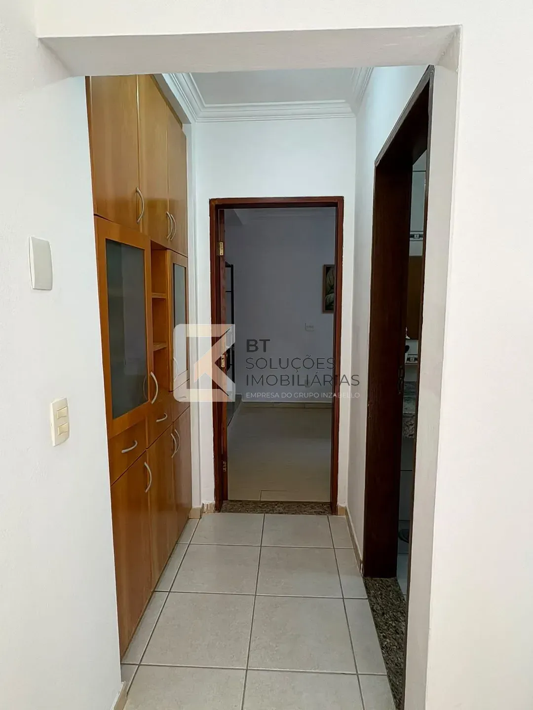 Sítio, 4 quartos, 1050 m² - Foto 15