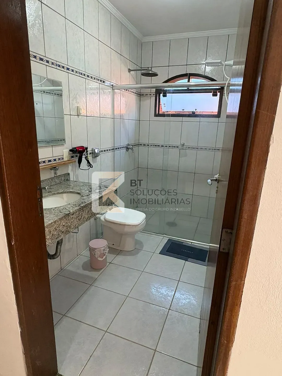 Sítio, 4 quartos, 1050 m² - Foto 27
