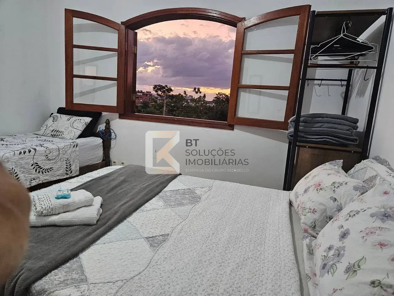 Sítio, 4 quartos, 1050 m² - Foto 20