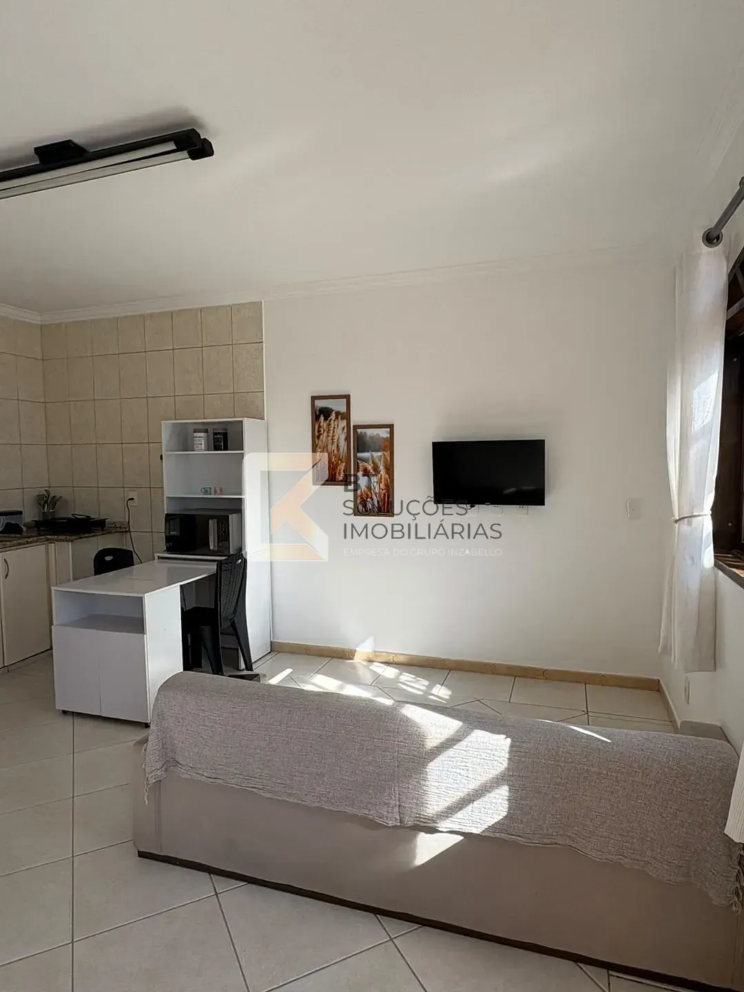 Sítio, 4 quartos, 1050 m² - Foto 13