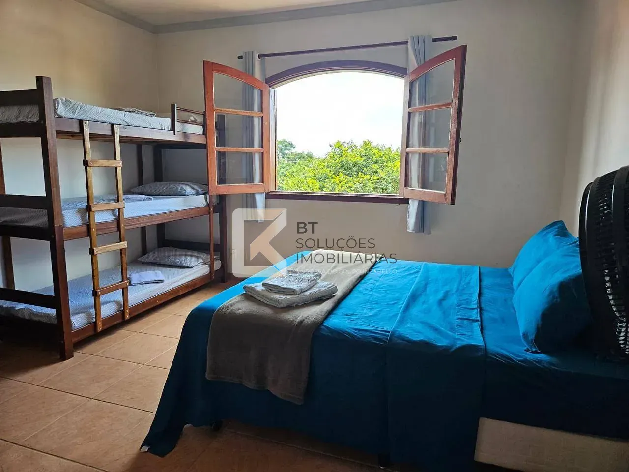 Sítio, 4 quartos, 1050 m² - Foto 22