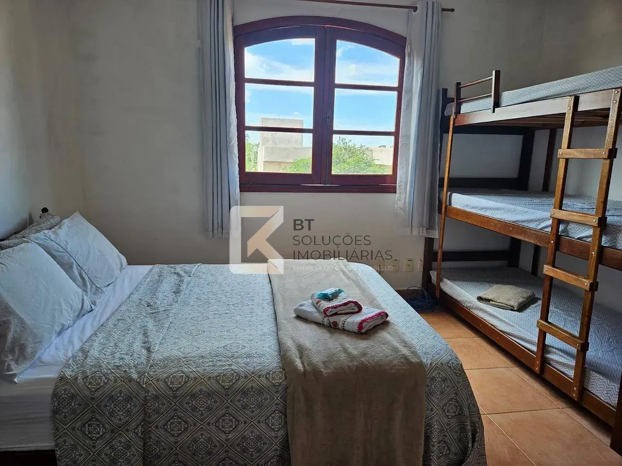 Sítio, 4 quartos, 1050 m² - Foto 19