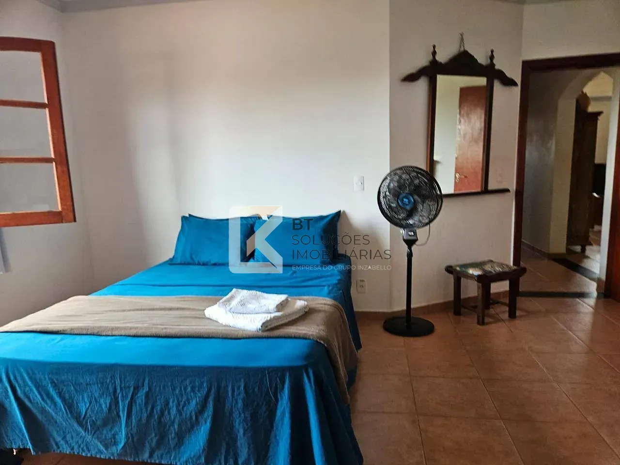 Sítio, 4 quartos, 1050 m² - Foto 23