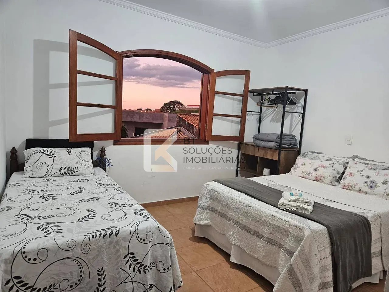 Sítio, 4 quartos, 1050 m² - Foto 21