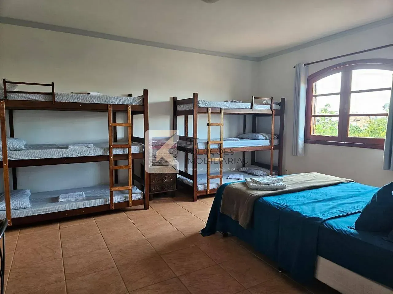 Sítio, 4 quartos, 1050 m² - Foto 24
