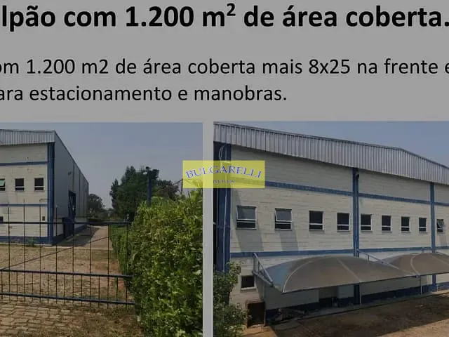 Chácara com 5000m², à venda ou para alugar, no bairro Pinhal em Cabreúva