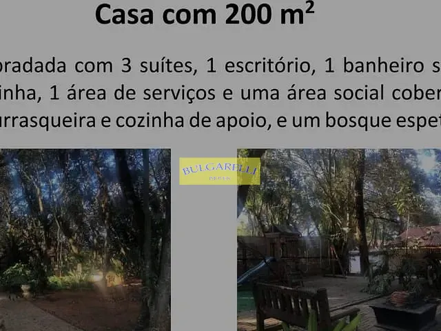 Chácara com 5000m², à venda ou para alugar, no bairro Pinhal em Cabreúva