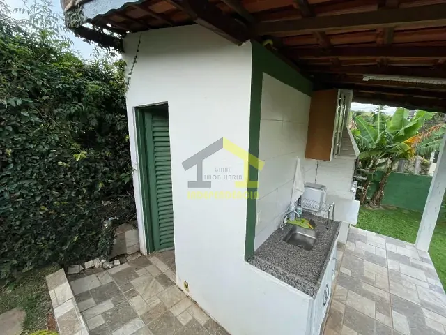 Chácara com 1000m² 5 quartos e 6 banheiros, à venda, no bairro Jardim Leonor em Itatiba