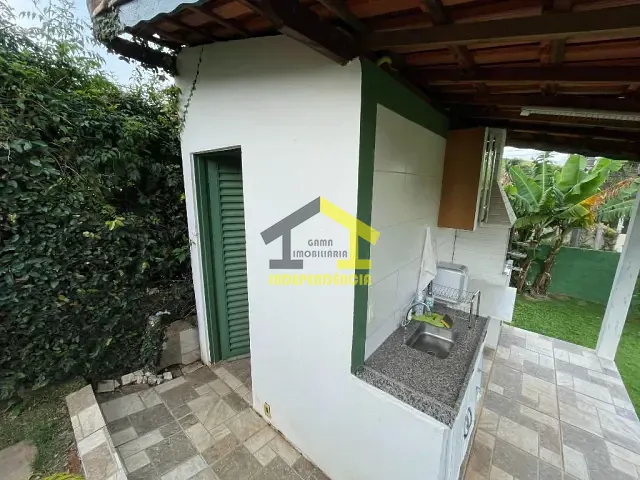 Chácara com 1000m² 5 quartos e 6 banheiros, à venda, no bairro Jardim Leonor em Itatiba