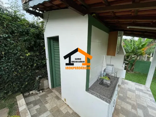 Chácara com 1000m² 5 quartos e 6 banheiros, à venda, no bairro Jardim Leonor em Itatiba