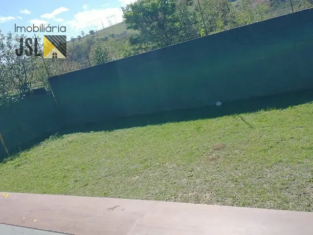 Chácara com 880m² 2 quartos e 1 banheiro, à venda, no bairro Chácara Germana em Caçapava