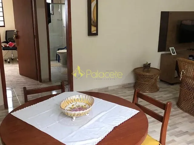 Chácara à venda, no bairro Goiabal em Pindamonhangaba