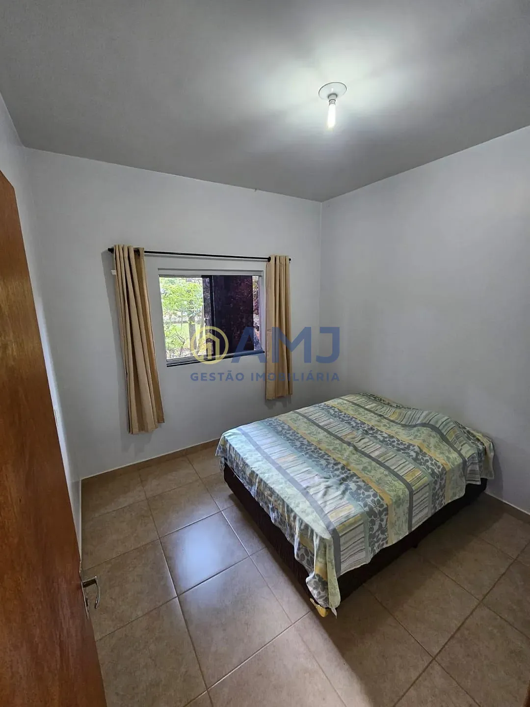 Sítio, 3 quartos, 2160 m² - Foto 7