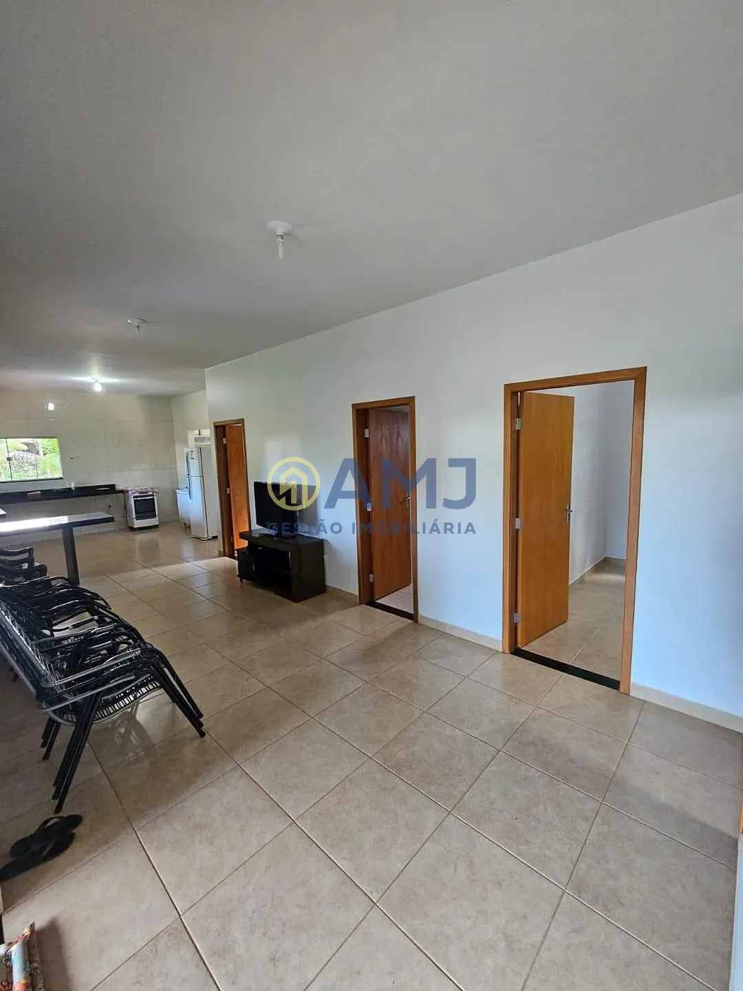 Sítio, 3 quartos, 2160 m² - Foto 10