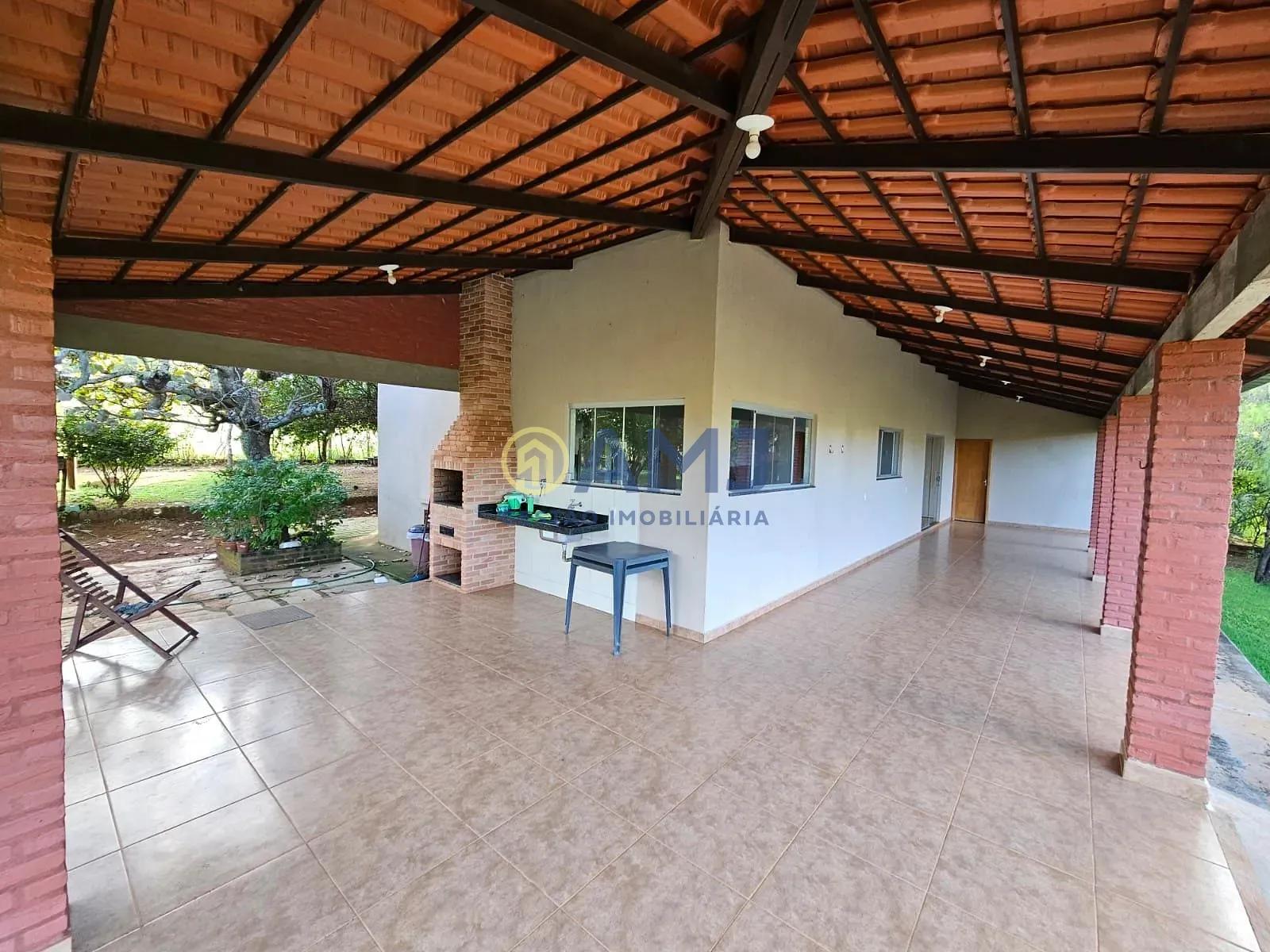 Sítio, 3 quartos, 2160 m² - Foto 12